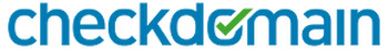 www.checkdomain.de/?utm_source=checkdomain&utm_medium=standby&utm_campaign=www.laux-coaching.de